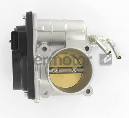 INTERMOTOR 68417 Throttle body