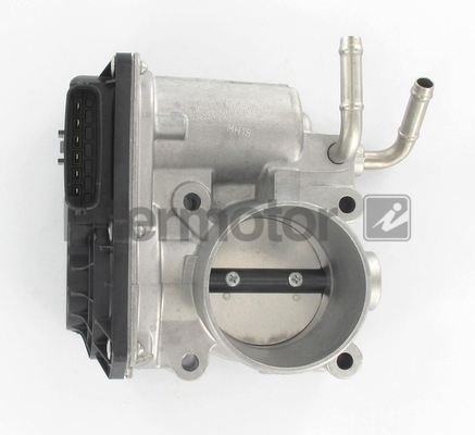 INTERMOTOR 68418 Throttle body