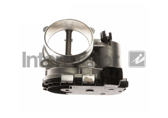 INTERMOTOR 68422 Throttle body