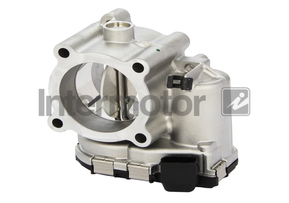 INTERMOTOR 68423 Throttle body