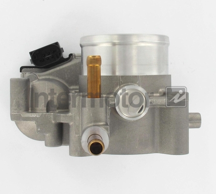 INTERMOTOR 68424 Throttle body