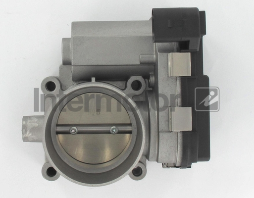 INTERMOTOR 68426 Throttle body