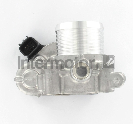 INTERMOTOR 68427 Throttle body