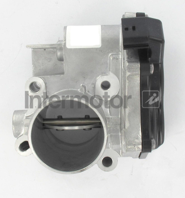 INTERMOTOR 68430 Throttle body