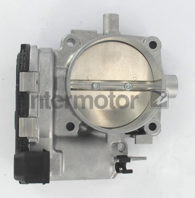 INTERMOTOR 68434 Throttle body