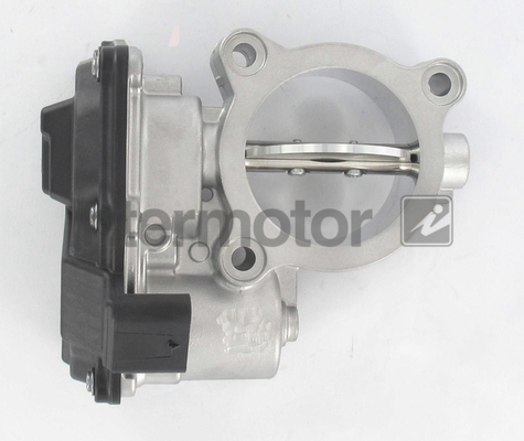 INTERMOTOR 68439 Throttle body