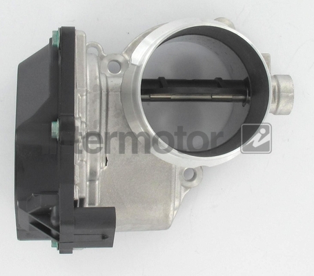 INTERMOTOR 68440 Throttle body