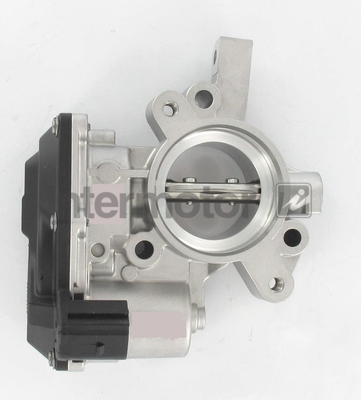 INTERMOTOR 68444 Throttle body