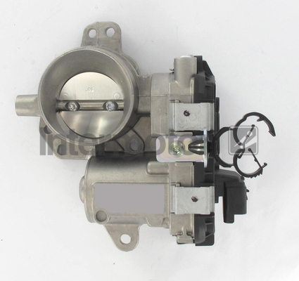 INTERMOTOR 68445 Throttle body