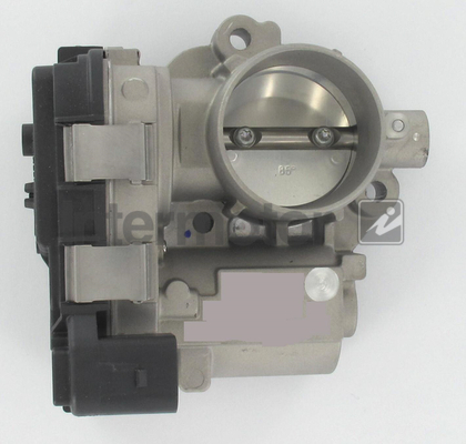 INTERMOTOR 68448 Throttle body