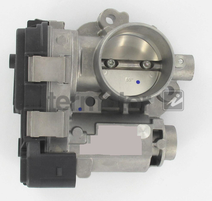 INTERMOTOR 68449 Throttle body