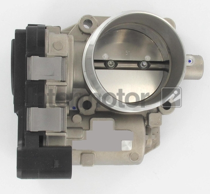 INTERMOTOR 68450 Throttle body