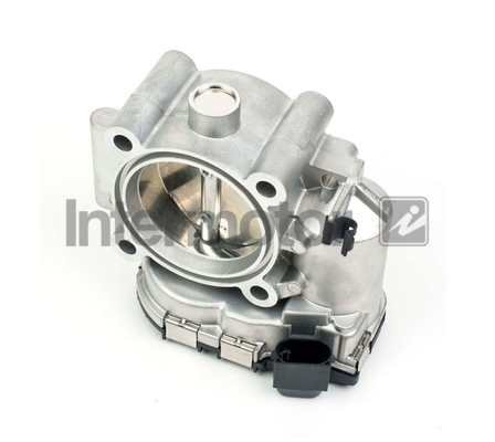 INTERMOTOR 68452 Throttle body