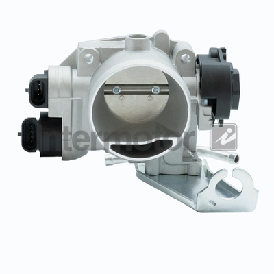 INTERMOTOR 68538 Throttle Body for FIAT LANCIA