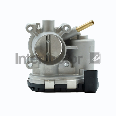 INTERMOTOR 68540 Throttle Body for SEAT VW