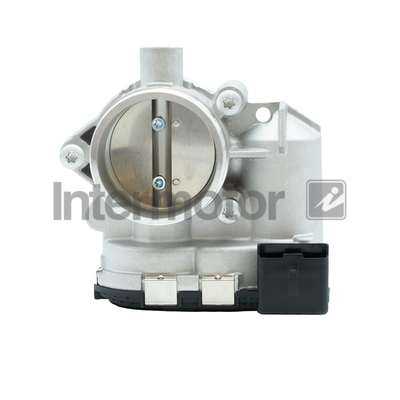 INTERMOTOR 68541 Throttle Body for CITROËN PEUGEOT