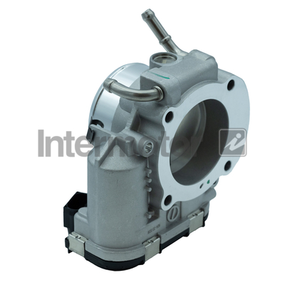 INTERMOTOR 68542 Throttle Body for HYUNDAI KIA