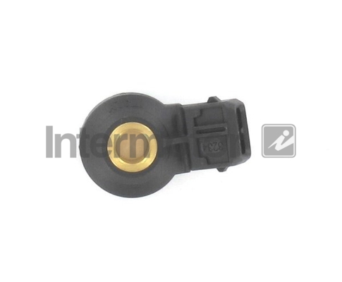 INTERMOTOR 70000 Knock Sensor