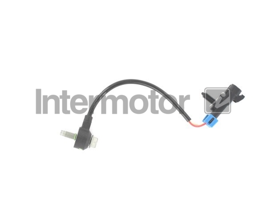 INTERMOTOR 70001 Knock Sensor