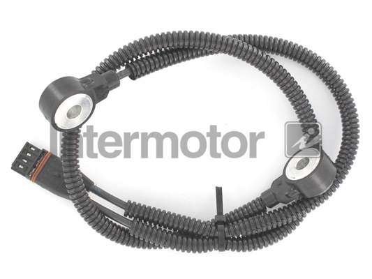 INTERMOTOR 70002 Knock Sensor