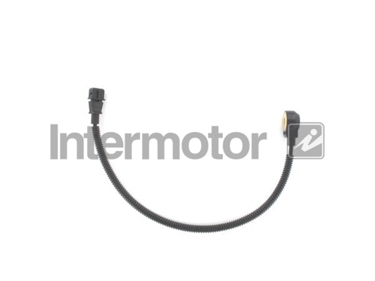 INTERMOTOR 70003 Knock Sensor