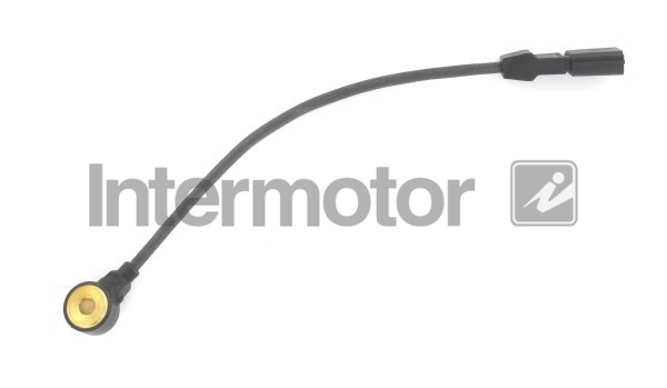 INTERMOTOR 70004 Knock Sensor