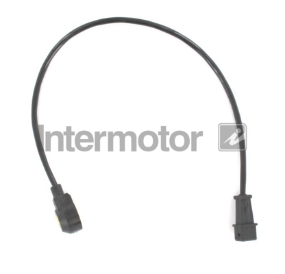 INTERMOTOR 70005 Knock Sensor