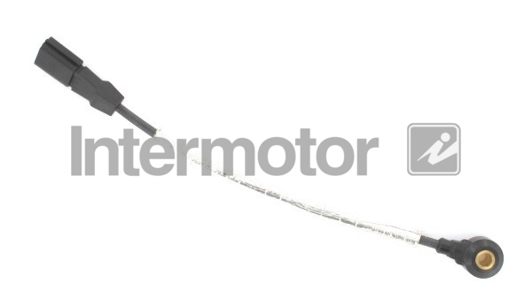 INTERMOTOR 70006 Knock Sensor