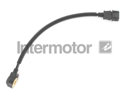 INTERMOTOR 70007 Knock Sensor