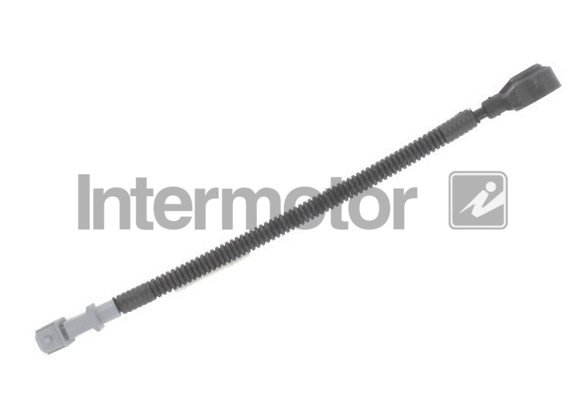 INTERMOTOR 70008 Knock Sensor