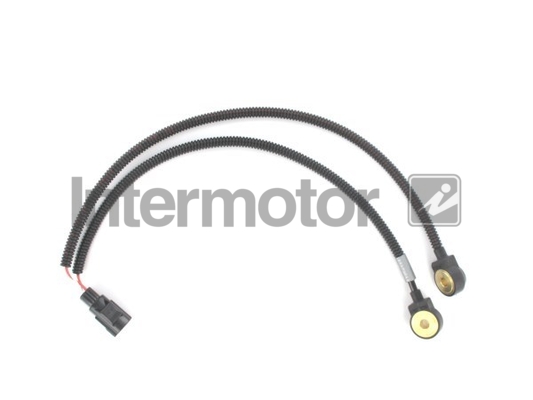 INTERMOTOR 70009 Knock Sensor