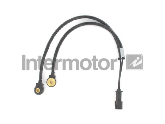 INTERMOTOR 70010 Knock Sensor