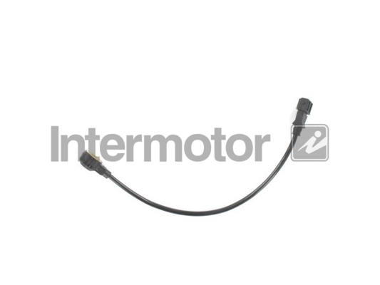 INTERMOTOR 70013 Knock Sensor