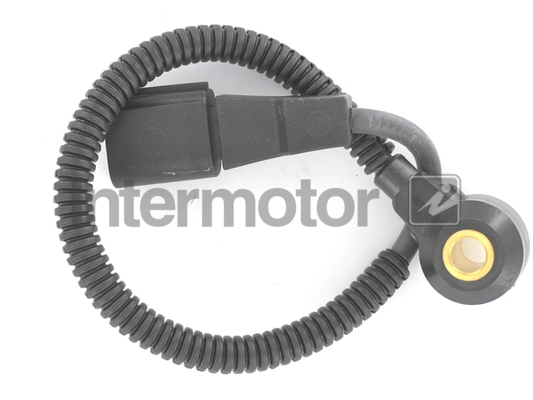 INTERMOTOR 70014 Knock Sensor