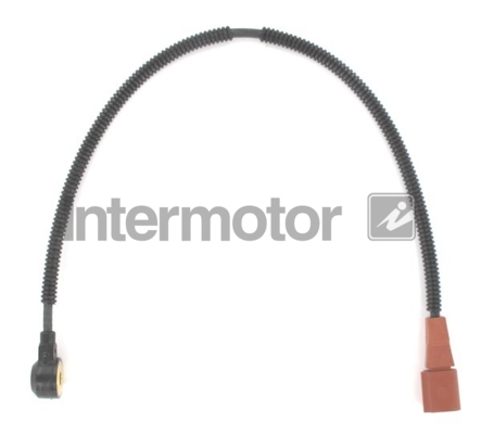 INTERMOTOR 70015 Knock Sensor