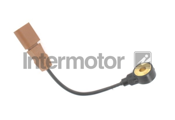 INTERMOTOR 70016 Knock Sensor