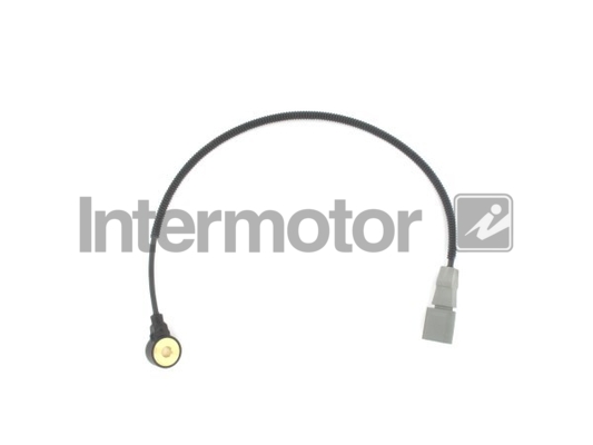 INTERMOTOR 70018 Knock Sensor