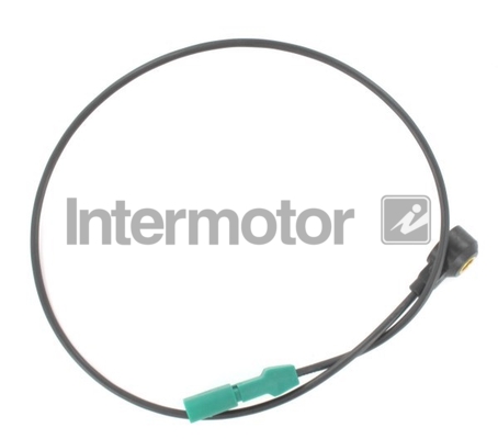 INTERMOTOR 70019 Knock Sensor