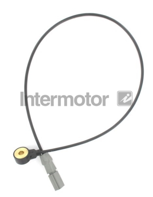 INTERMOTOR 70020 Knock Sensor