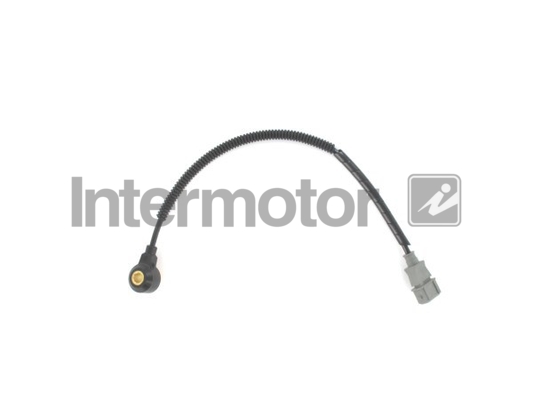 INTERMOTOR 70021 Knock Sensor