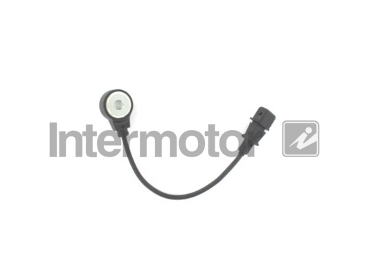 INTERMOTOR 70022 Knock Sensor