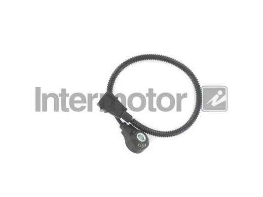 INTERMOTOR 70023 Knock Sensor