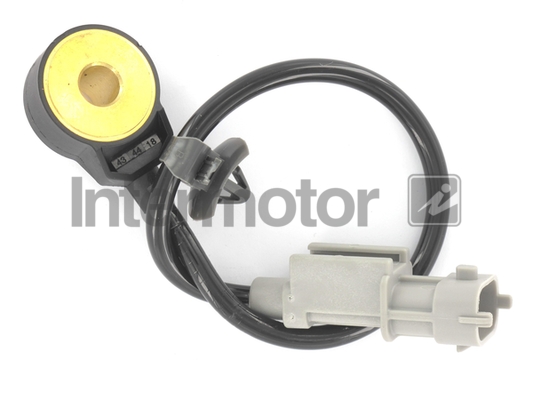 INTERMOTOR 70024 Knock Sensor