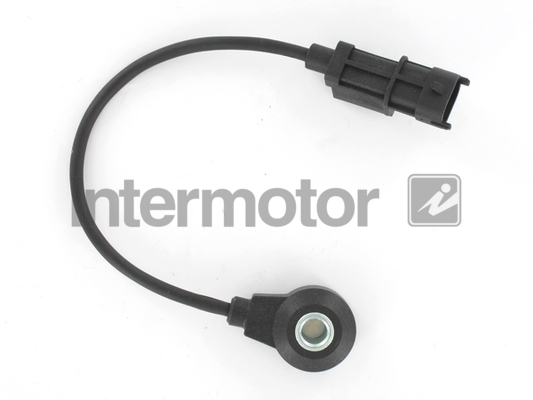 INTERMOTOR 70025 Knock Sensor