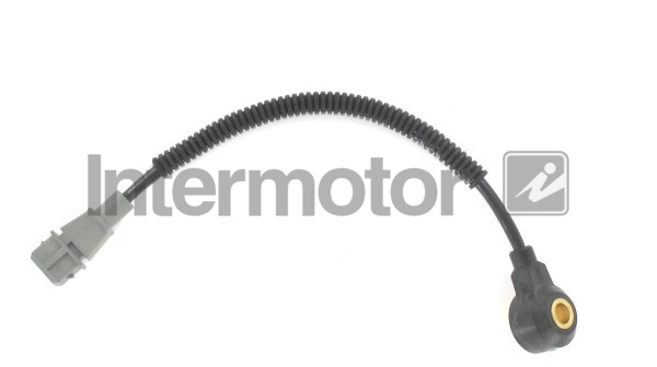 INTERMOTOR 70026 Knock Sensor