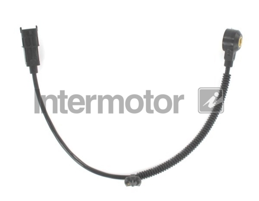 INTERMOTOR 70027 Knock Sensor