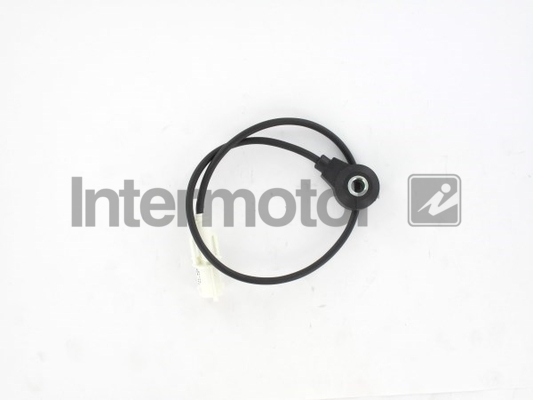 INTERMOTOR 70028 Knock Sensor