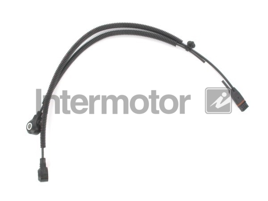 INTERMOTOR 70029 Knock Sensor