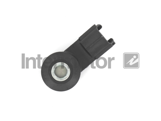 INTERMOTOR 70031 Knock Sensor