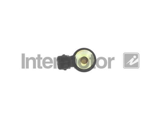 INTERMOTOR 70033 Knock Sensor